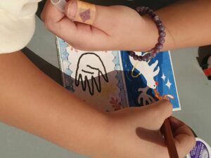 Dobrylab.atelier Fanzine. Le Fil.jpg