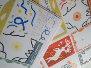 Dobry.lab Atelier Fanzine au fil.3.jpg