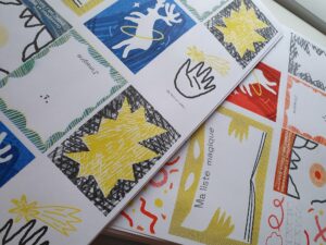 Dobry.lab Atelier Fanzine au fil.2.jpg