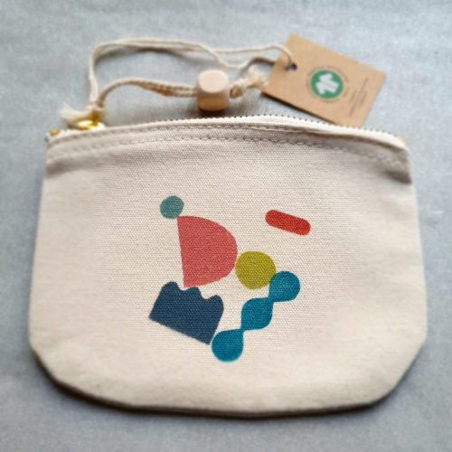 Pochette coton bio.jpg
