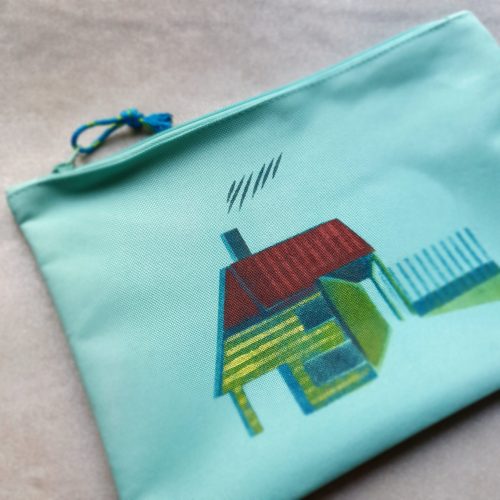 Pochette imprimée à la main.jpg