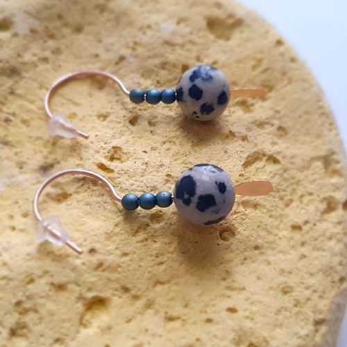 Boucles d’oreilles création unique.jpg