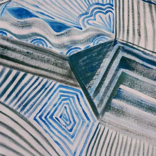 Tote bag peint à la main.jpg