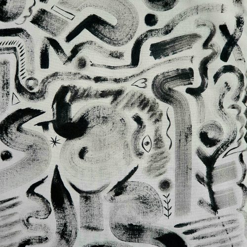 Tote bag peint à la main.jpg