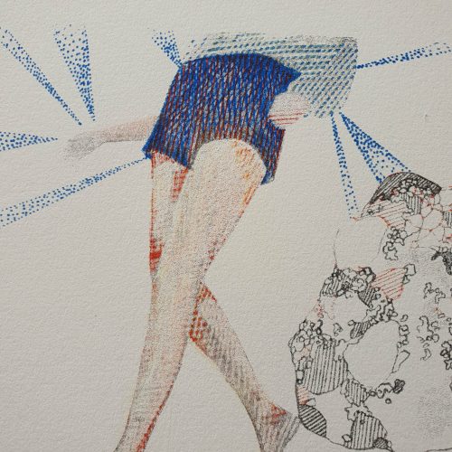 Détail impression risographie.jpg